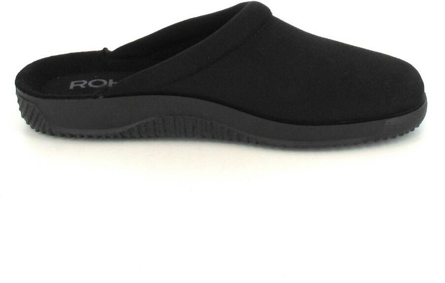 Rohde Soltau (2773) black