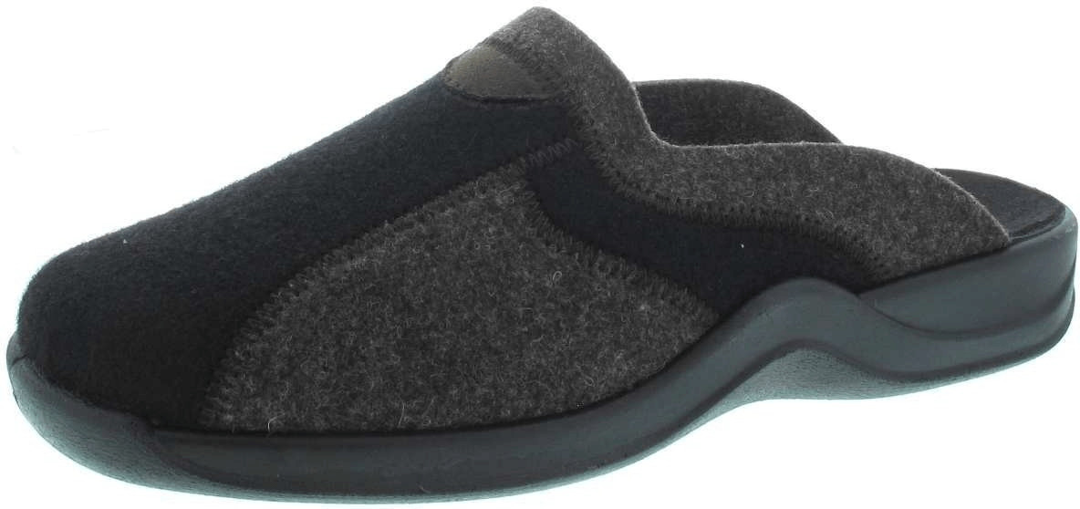 Rohde Vaasa (2743) black