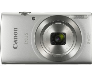 Fotocamera canon ixus prezzo 52 Fotocamera canon ixus prezzo 32