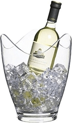 Bar Craft KCBCWINTUB