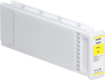 Epson C13T800400