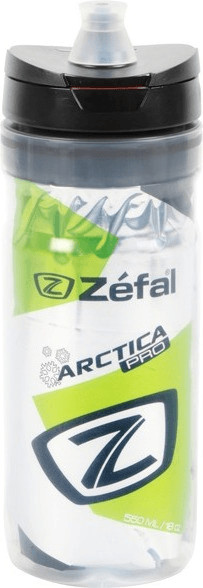 Zéfal Arctica Pro 55