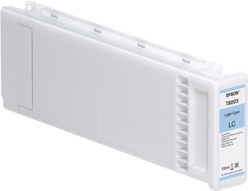 Epson C13T800500