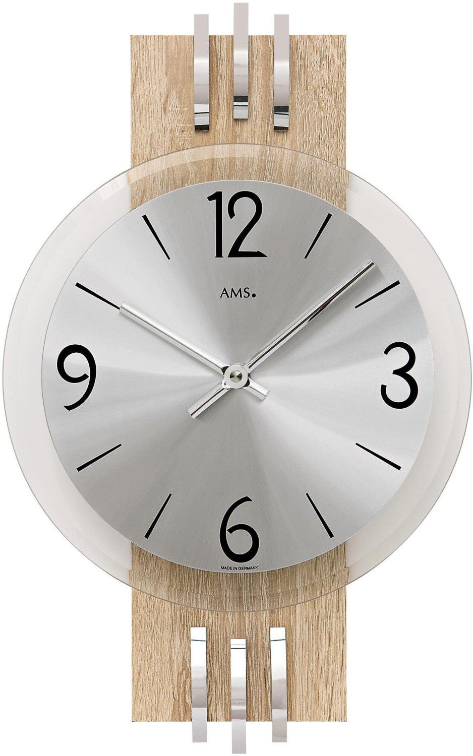 AMS W9228