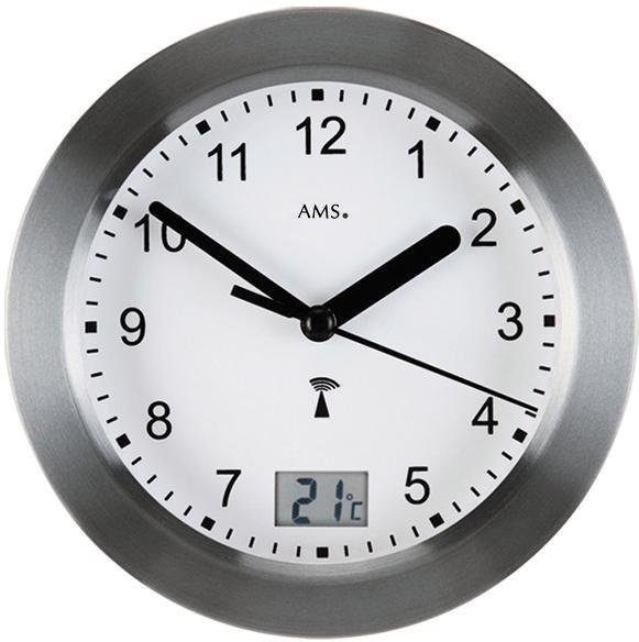 AMS 5925