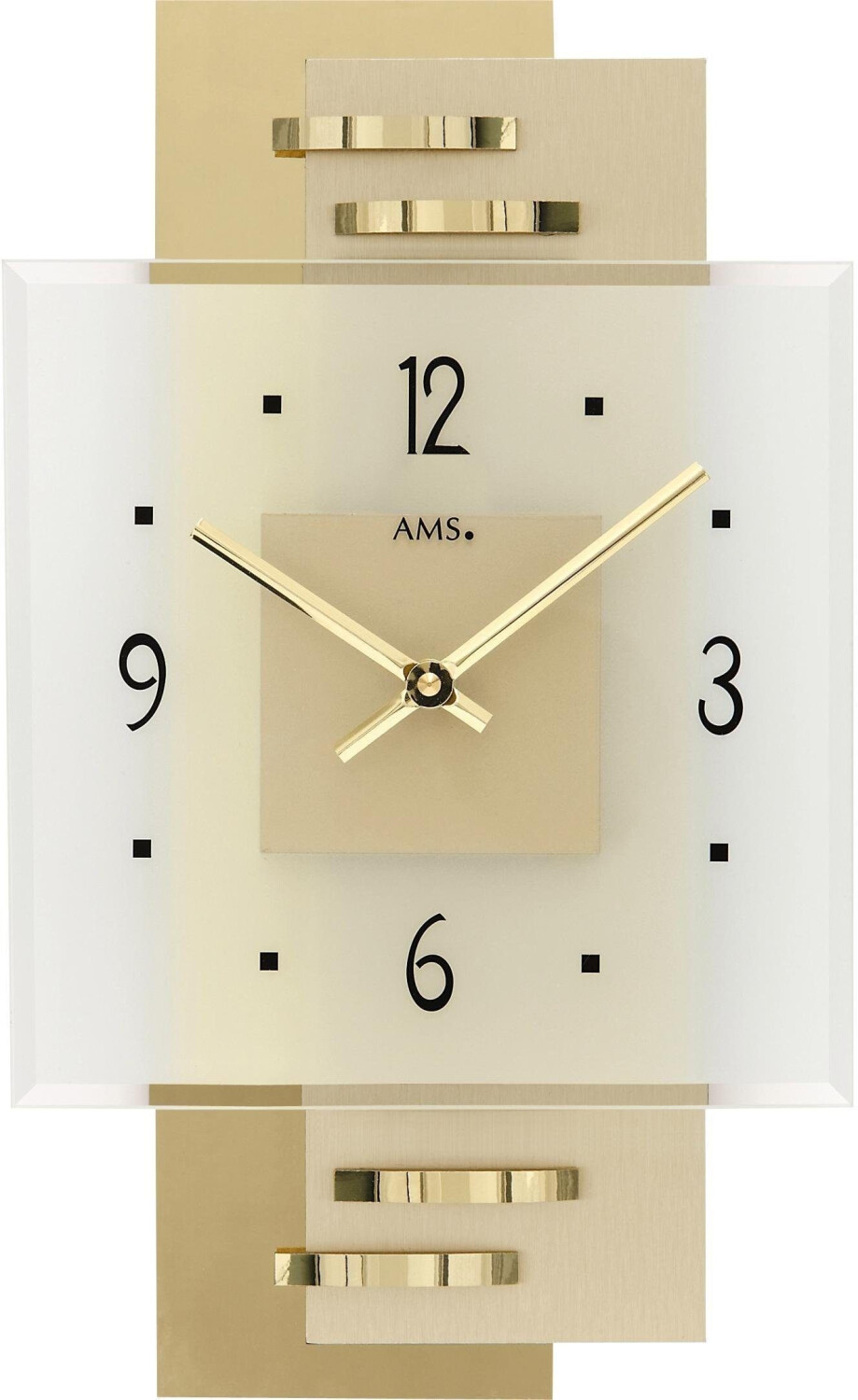 AMS 9241