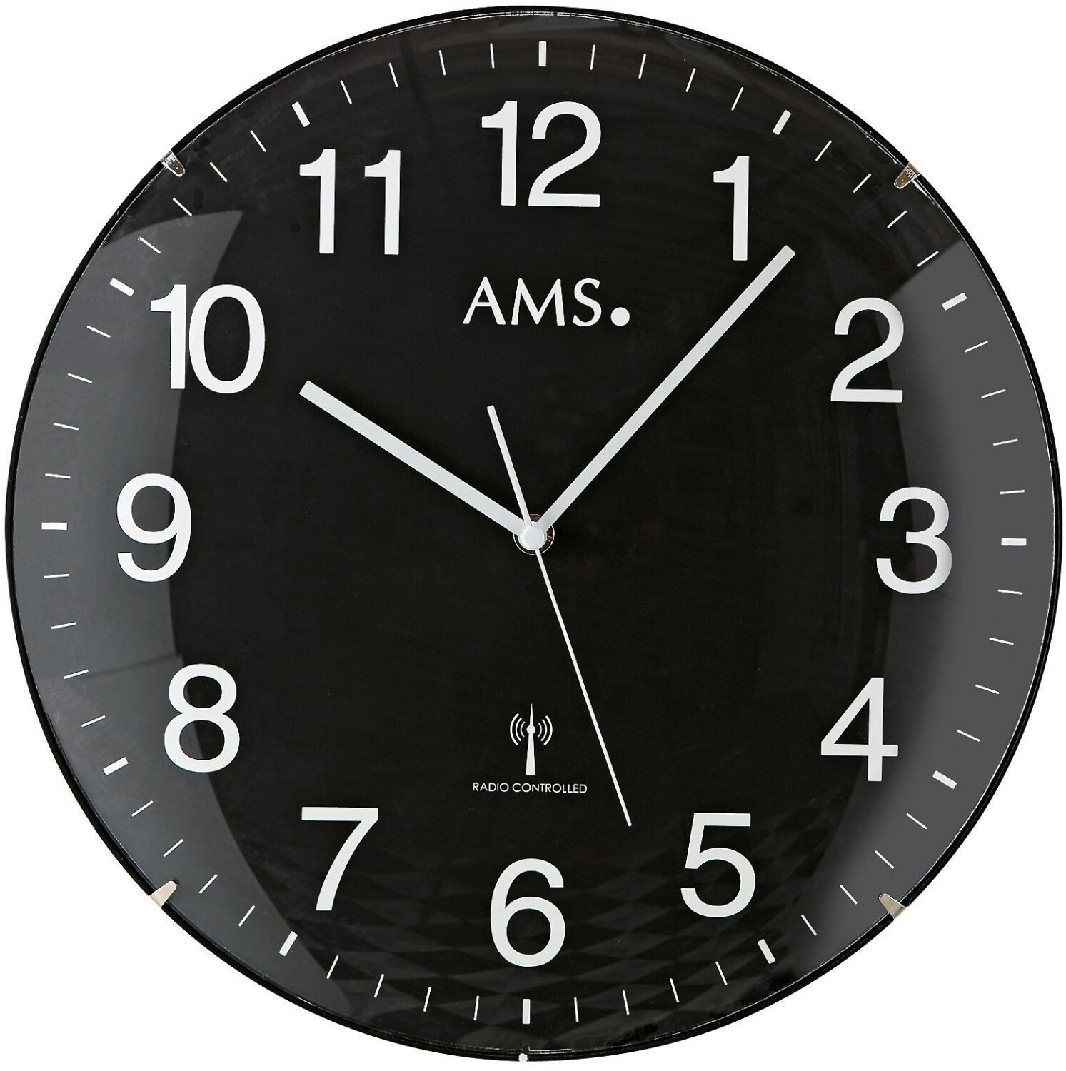 AMS 5959