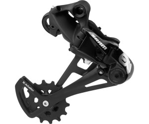 Sram ex1 hot sale rear derailleur
