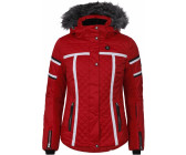 Icepeak Skijacke Preisvergleich | Günstig bei idealo kaufen Icepeak Skijacke Preisvergleich | Günstig bei idealo kaufen