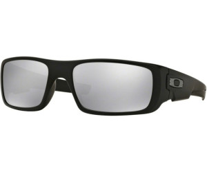 lunettes de soleil oakley crankshaft lunettes de soleil oakley crankshaft