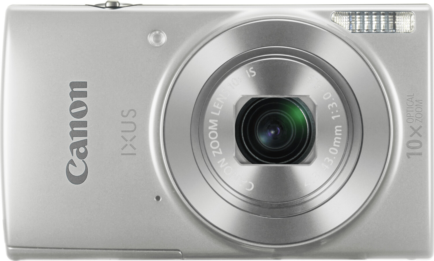 Canon IXUS 190 desde 169,99 € Compara precios en idealo