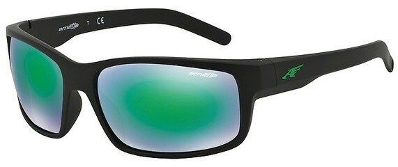 Gafas Arnette Polarizadas EZReplace Lentes De Repuesto Compatibles