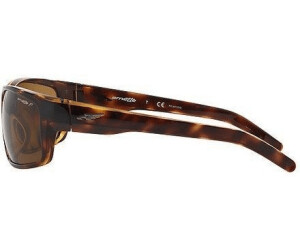 Fastball arnette hot sale