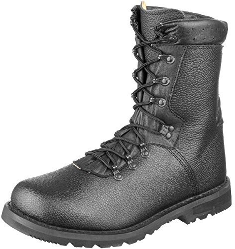 Brandit BW Model 2000