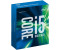 Intel Core i5-7500T Box (Sockel 1151, 14nm, BX80677I57500T)