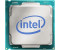 Intel Core i5-7400T Tray (Socket 1151, 14nm, CM8067702867915)
