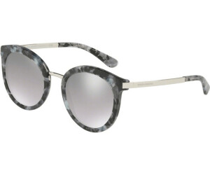 Dolce \u0026 Gabbana DG4268 a € 120,51 (oggi) | Migliori prezzi e offerte su  idealo
