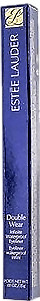Estée Lauder Double Wear Infinite Waterproof Eyeliner - 01 Kohl Noir (0,35g)