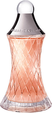 Armand Basi In Me Eau de Parfum (80 ml)