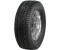 Cooper Tire WeatherMaster WSC 215/65 R17 99T