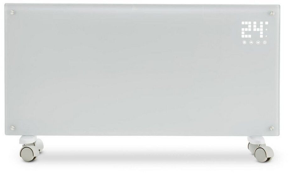 Klarstein Bornholm Smart 2000W