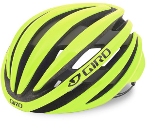 Cinder mips giro top