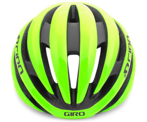 Buy Giro Cinder MIPS yellow from 111.99 Today Best Deals on idealo