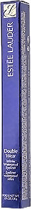 Estée Lauder Double Wear Infinite Waterproof Eyeliner - 02 Espresso (0,35g)
