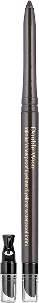 Estée Lauder Double Wear Infinite Waterproof Eyeliner - 03 Graphite (0,35g)