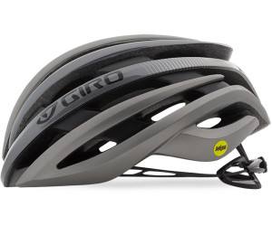 Casco giro cinder mips opiniones