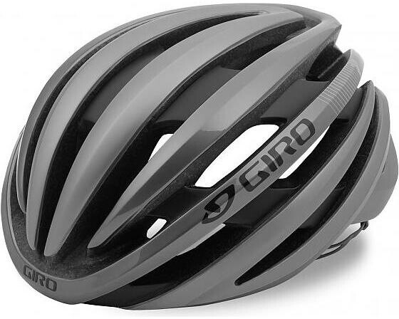 giro bexley titanium