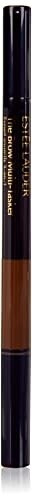 Estée Lauder The Brow Multi-Tasker - 03 Brunette (16g)