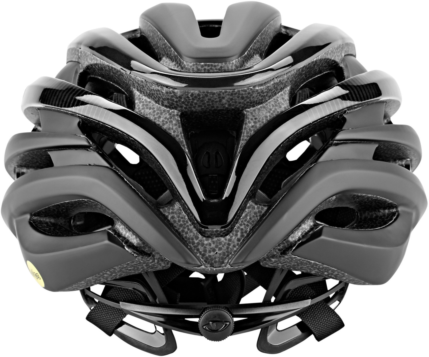 Giro cinder mips helm online