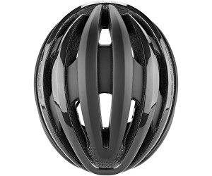 Buy Giro Cinder Mips Black From 163 75 00 Today Best