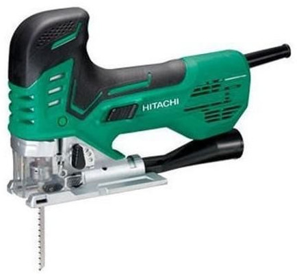 Hikoki CJ160VA