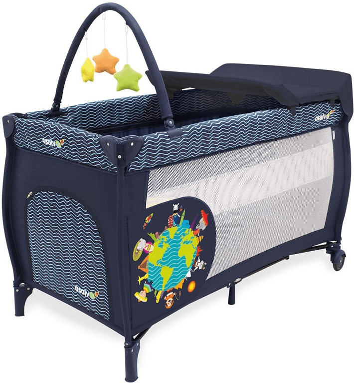 Asalvo Mix Plus (12623)