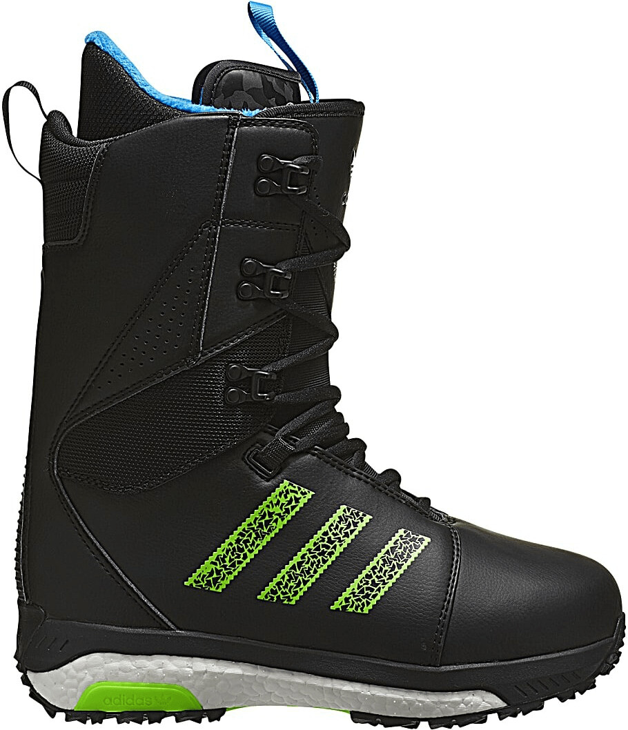Adidas Tactical ADV Snowboarding Stiefel ab 147,90 â¬ | Preisvergleich bei idealo.de