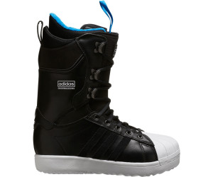 snowboard boots adidas superstar
