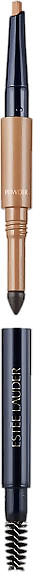 Estée Lauder The Brow Multi-Tasker - 01 Blonde (16g)