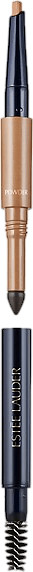 Estée Lauder The Brow Multi-Tasker - 04 Dark Brunette (16g)
