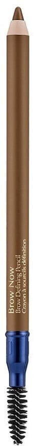 Estée Lauder Brow Now Defining Pencil - 03 Brunette (1,2 g)