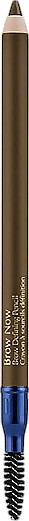 Estée Lauder Brow Now Defining Pencil (1,2 g)