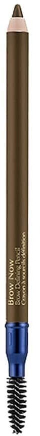 Estée Lauder Brow Now Defining Pencil - 04 Dark Brunette (1,2 g)