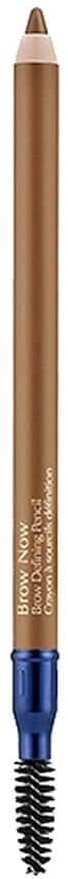 Estée Lauder Brow Now Defining Pencil - 02 Light Brunette (1,2 g)