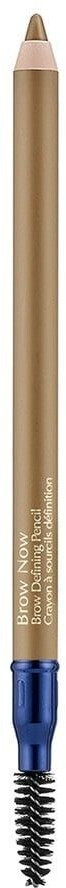 Estée Lauder Brow Now Defining Pencil - 01 Blonde (1,2g)