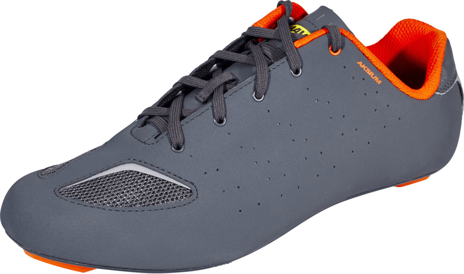 Mavic Aksium III Shoe
