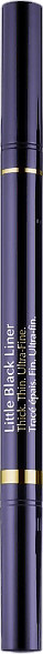 Estée Lauder Little Black Liner 01 Onyx (9g)