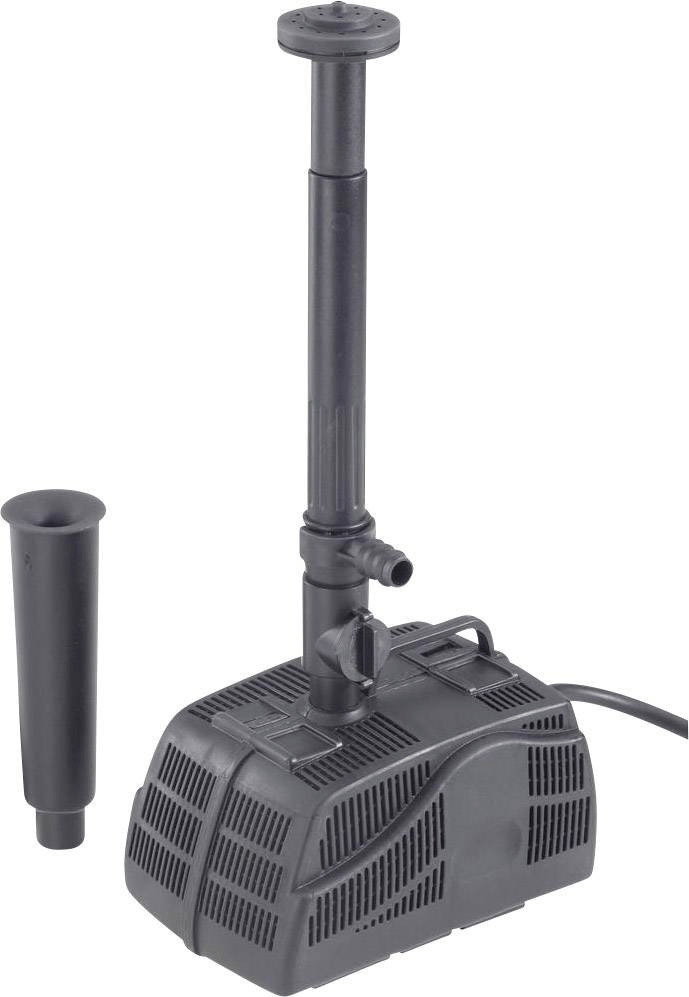 Renkforce Pompe pour fontaine 750 L/h