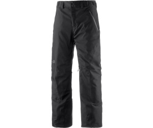 pantalon the north face hombre 30 pantalon the north face hombre 30