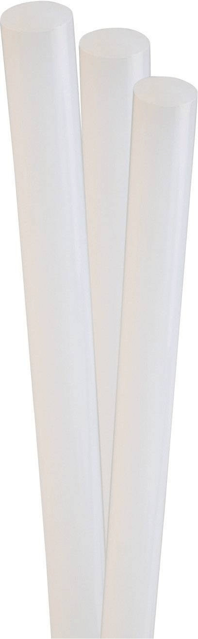 Steinel Bâtons de colle Ultra Power 7 x 150 mm (006730)